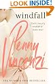 Windfall