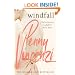 Windfall