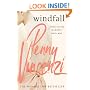 Windfall