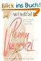 Windfall