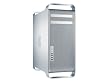 Apple&nbsp;Mac&nbsp;Pro&nbsp;(DualCoreWoodcrest&nbsp;Xeon-2.66GHz�~2&nbsp;������1GB&nbsp;HDD250GB&nbsp;GeForce7300GT&nbsp;256MB)&nbsp;MA356J/A