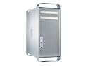 Apple Mac Pro (DualCoreWoodcrest Xeon-2.66GHz&times;2 メモリ1GB HDD250GB GeForce7300GT 256MB) MA356J/A