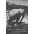 In the Shadow of Kilimanjaro: On Foot Across East Africa by Africa Travel Books