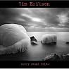 Image of album by Tim Eriksen