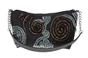 Unze Evening Bags - Ua1616