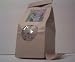 Dead Sea Natural Lavender Aromatherapy Bath Salts