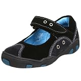 Jumping Jacks Toddler/Little Kid Lara Mary Jane