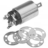 Borg Warner S522 Solenoid by BorgWarner