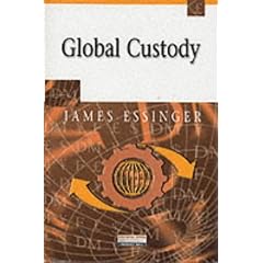 Global Custody