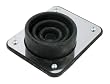 Spectre 6285 Shift Boot Universal Round