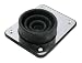 Spectre 6285 Shift Boot Universal Round Image