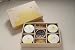 �̳�ƻ�������ƥץ��ʣ��ĥ��åȡ�Ȣ�����