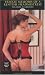 Private Memoirs of a Kentish Headmistress (Nexus)
