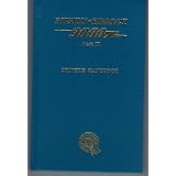 Austin Healey 3000 Mark 3 Sports Convertible Series Bj8 Drivers Handbook 