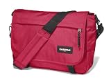 Textilien: EASTPAK SHOULDERBAG DELEGATE 30 x 38.5 x 12