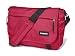 Produkt-Bild: EASTPAK SHOULDERBAG DELEGATE 30 x 38.5 x 12