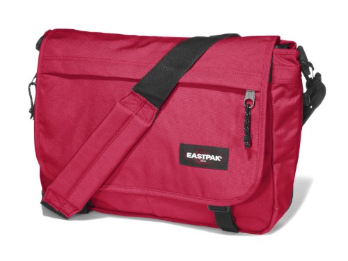 Produkt-Bild: EASTPAK SHOULDERBAG DELEGATE 30 x 38.5 x 12