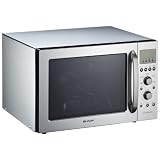 Sharp-R-93st-Aa-Kombi-Grobraum-Mikro--900
