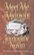 Meet me at Midnight