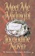 Meet me at Midnight