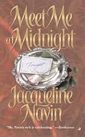 Meet me at Midnight
