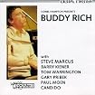 Lionel Hampton Presents Buddy Rich