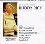 Hampton Presents Buddy Rich