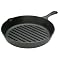 Cookware and tools I wish I hadn't bought because I never use them
