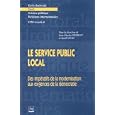 D�tails sur le produit