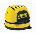 StraitLine 6041101CD