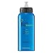 Sporting Goods : SIGG 0.6L Blue Reusable Water Bottle - I Count for myEARTH - Exclusive Design!