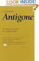 Antigone: In a New Translation (Plays for Performance Series)