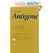 Antigone: In a New Translation (Plays for Performance Series)