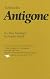Antigone