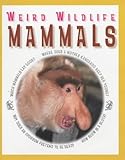 Mammals