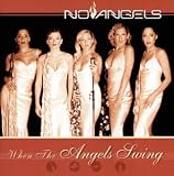When the Angels Swing an album by No Angels