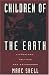 Book Children of the Earth: Literature, Politics, and Nationhood