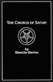 The Church of Satan