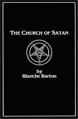 The Church of Satan: A History of the World's Most Notorious Religion