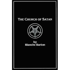 The Church of Satan: A History of the World's Most Notorious Religion