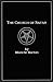 The Church of Satan: A History of the World's Most Notorious Religion