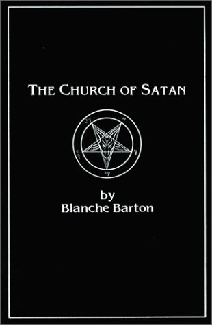 Barton