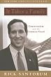 Image of It Takes a Family: Conservatism and the Common Good