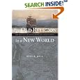 The Old Religion in a New World: The History of North American Christianity by  Mark A. Noll