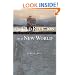 The Old Religion in a New World: The History of North American Christianity