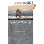 The Old Religion in a New World: The History of North American Christianity