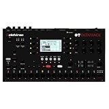 Produkt-Bild: Elektron Octatrack