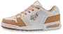 Fox Racing The Addition Shoes