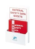 Materials Safety Data Sheets (MSDS) Right To Know Center
