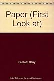 Paper